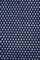 Pointelle Mesh Solid Fabric 1 Yard Navy Dark Soft Stretch Lightweight 58/60" Wide